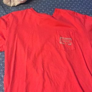 southern marsh short sleeve